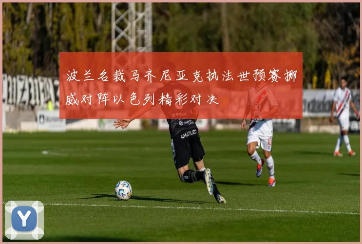 波兰名裁马齐尼亚克执法世预赛挪威对阵以色列精彩对决