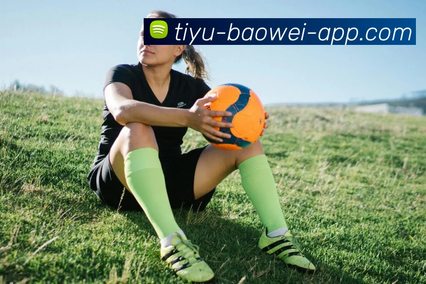 宝威体育全站App