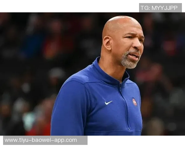 帕克球队工资未达欧篮联标准或面临资格取消他有意转型为NBA教练