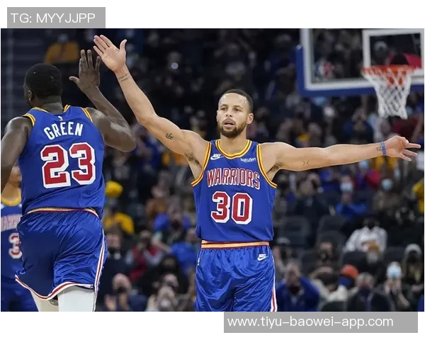 小虫G联盟替补狂砍30分22分钟内投中7记三分展现天赋