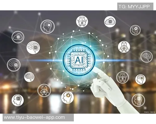 米兰总监强调经验的重要性不迷信人工智能和数据分析