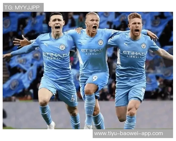 苏维门迪与托马斯体能相当但进攻能力更强的深度分析