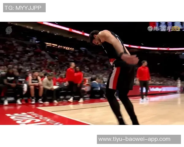 阿夫迪亚分享自我怀疑经历坚信未来必将迎来光明时刻