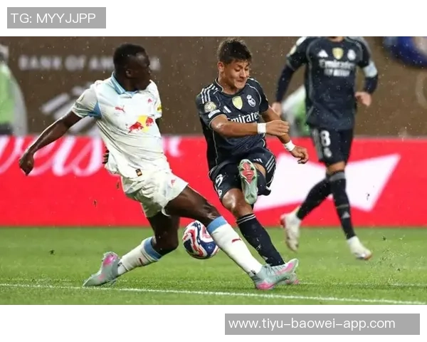 马卡报道阿隆索在国王杯中选择轮休库尔图瓦巴尔韦德和吕迪格的决定