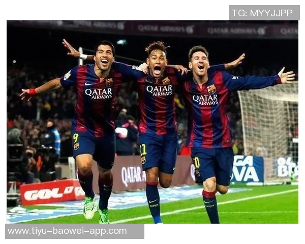 IFFHS评选南美2025年最佳阵容梅西与拉菲尼亚等明星球员入选