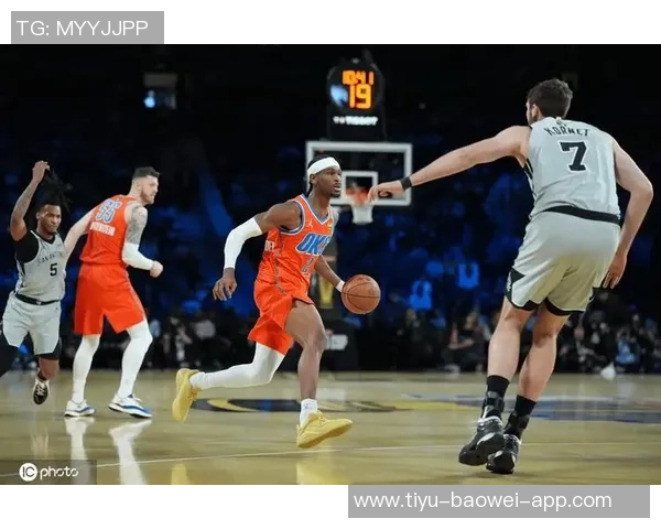 伊戈达罗坚定信心全力以赴迎战雷霆争夺卫冕荣耀展现独特篮球风格