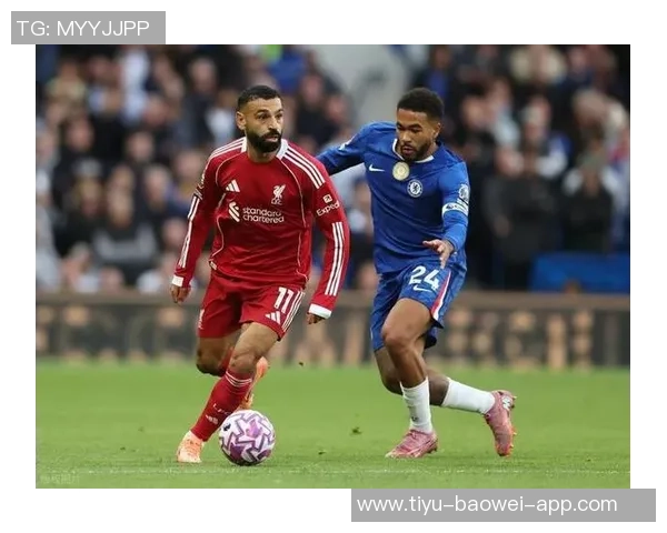 前裁判解析伊萨克与詹姆斯争议犯规索博接触未足以影响加纳乔表现