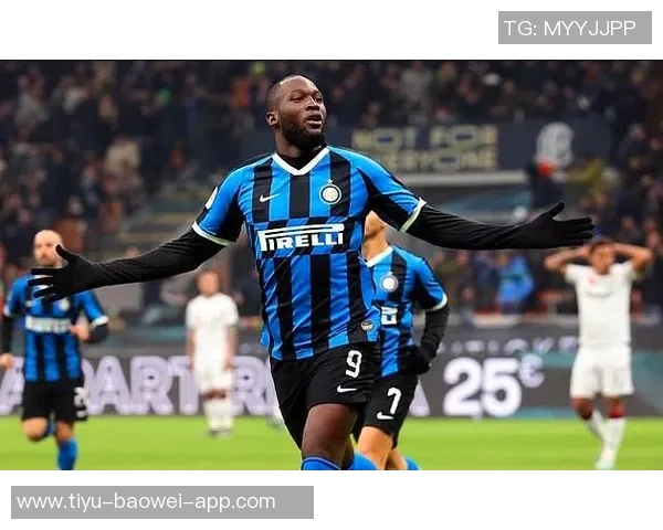 奥利塞身价暴涨至13亿欧穆西亚拉身价保持不变