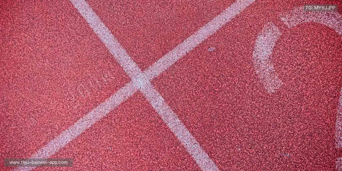 沸腾吧！🏀🏆 体育赛事，点燃你的无限可能！