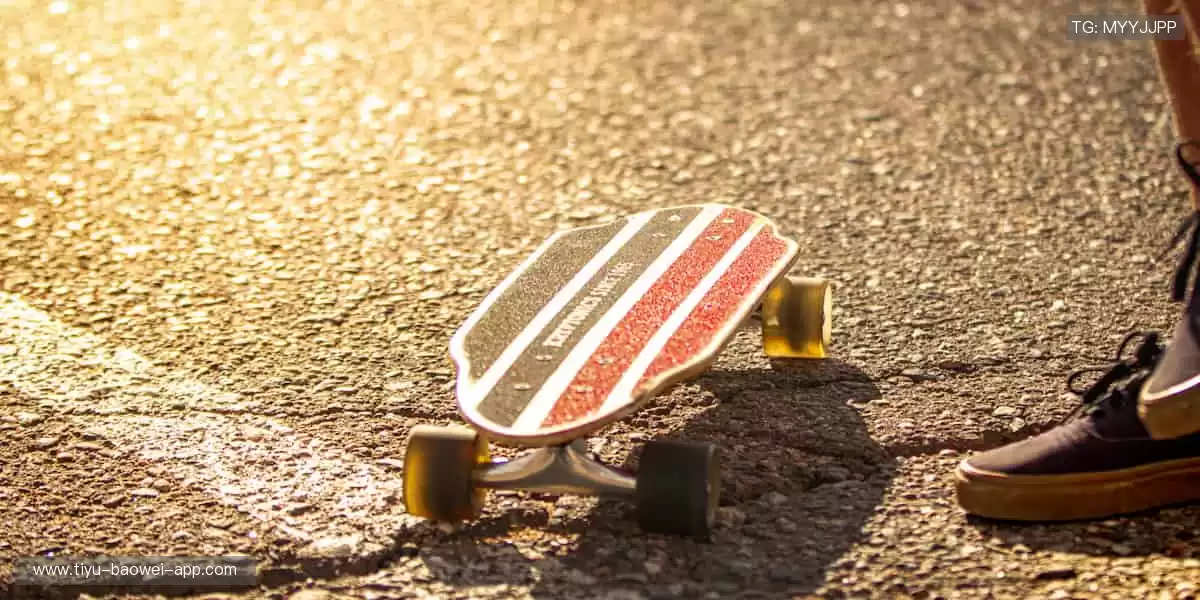 🔥赛事激情,一键点燃你的热血时刻!⚽